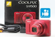 🎦VIDEO👀✨Top MINT✨