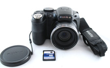 Fujifilm FinePix S2980