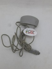 ALIMENTATORE CARICABATTERIA ORIGINALE SAMSUNG MOD: TAD137ESE