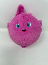 Sunny Bunnies Bunny Blabbers -