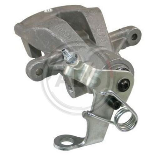 Pinza freno sistema - pinza,