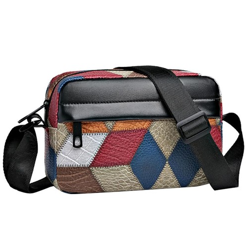 Borsa messenger tracolla da - a,