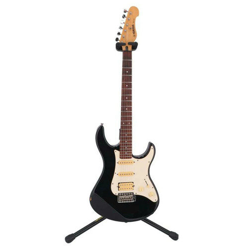 Yamaha electric - yamaha, yamaha/electric
