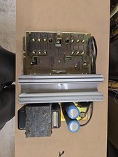 AMI/Rowe 250 Watt Amp Part #
