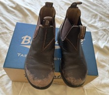 Blundstone - Bambino 530 -