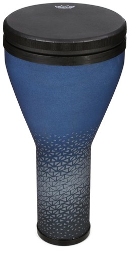 Remo festival djembe - festival,