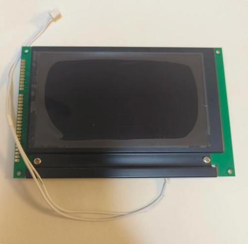Display schermo lcd - lcd, 5,7"
