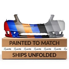 2011-2014 Chrysler 200 CAPA