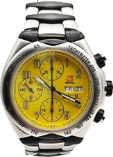 Cronografo Universal GINEVE