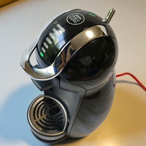 Nestle nescafe dolce gusto - dolce,