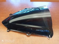 Cupolino fume honda cbr 600 - fume',