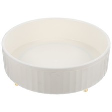  Porta Spezie Per Cucina