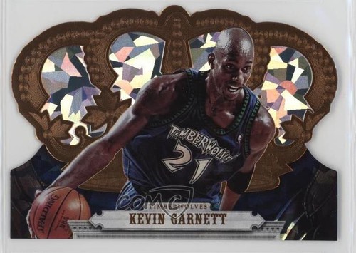 2017 panini crown royale - panini,