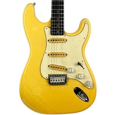Greco stratocaster anni - stratocaster,