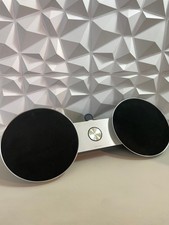 Bang e Olufsen beosound 8