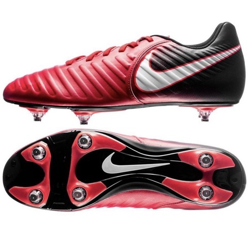 Scarpe calcio uomo nike - scarpe, da