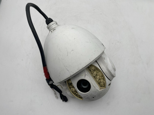 Flir dnz30tl2r telecamera - flir,