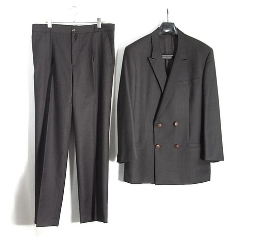Gianni versace set - gianni, completo