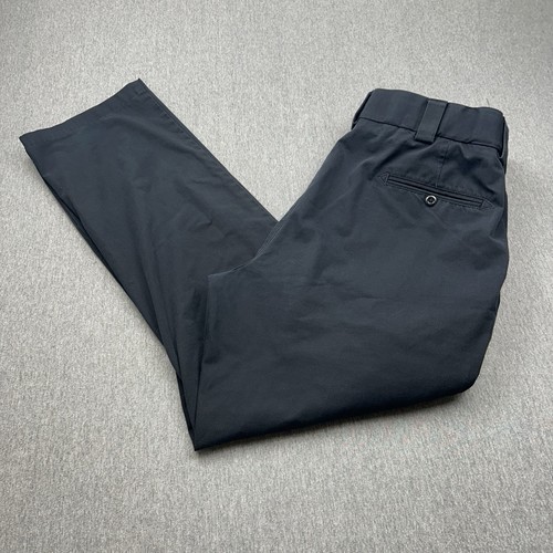 Pantalone tactical pdu - tactical,