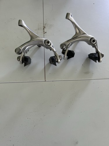 Set freni campagnolo - freni,