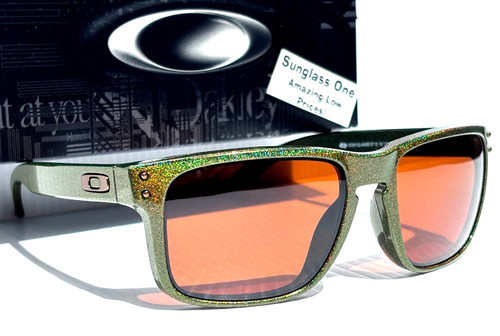 Occhiali sole oakley - da,