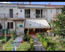 TENDA HELIX BQ 500X360 cm