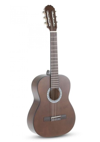 Chitarra classica 2 basic - chitarra, 1/2