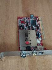 Stock materiale informatico