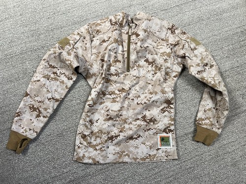 Usmc marines frog - usmc,