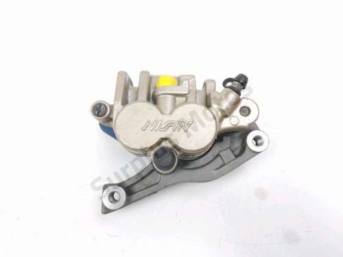 Etrier avd honda xrv 750 - etrier,