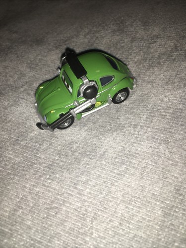 Disney pixar cars cruz - disney, 2
