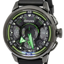 Orologio Citizen CC7005-16E
