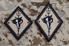 U.S. COAST GUARD MARITIME