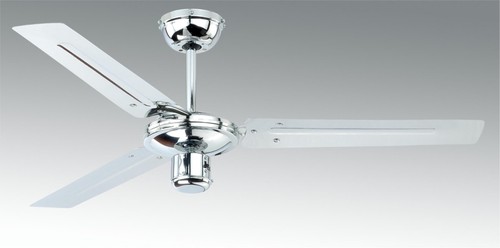 Ventilatore soffitto zephyr - da,