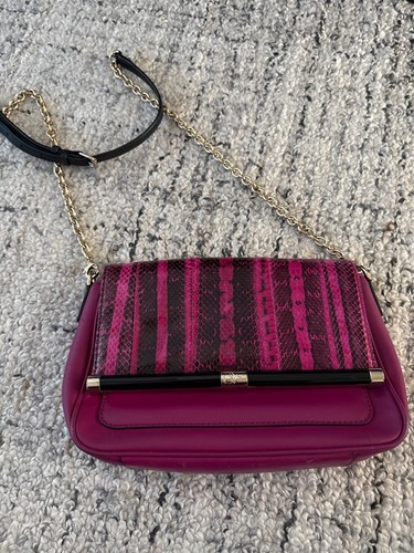 Borsa diane von furstenberg - borsa,