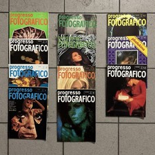 LOTTO INCOMPLETO IL PROGRESSO