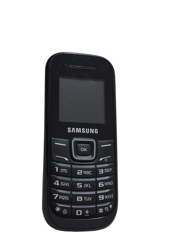 Cellulare vintage usato - , non