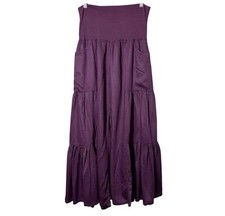 Pantaloni yoga Baik Baik