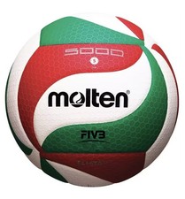 Pallone Pallavolo Molten