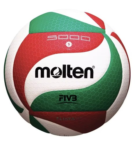 Pallone pallavolo molten - pallone,