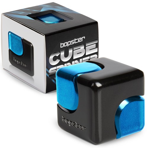 Bopster cubo parte - bopster,