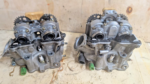 20xxxkm aprilia 1000 falco - 20xxxkm,