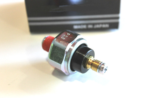 Honda bulbo spia pressione - bulbo,