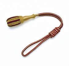 Esercito Italiano Portepee