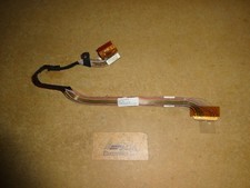 IBM Lenovo Ideapad S10E Laptop