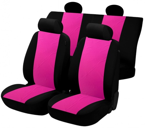 Coprisedili auto fiat - auto,