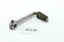 Laverda 1000 1976 - Leva