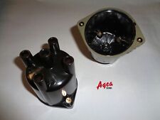 60731800 CALOTTA SPINTEROGENO