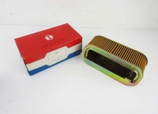 Filtro Aria HONDA VF 750 F