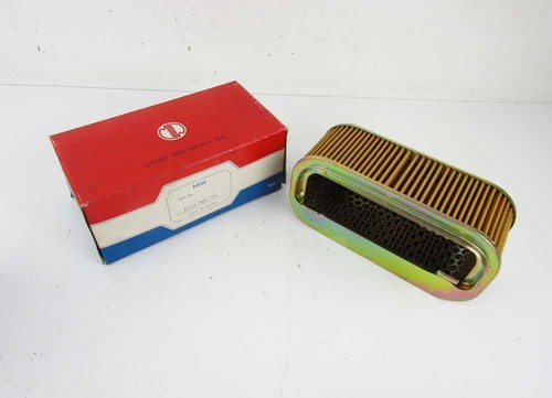 Filtro aria honda 750 - aria,